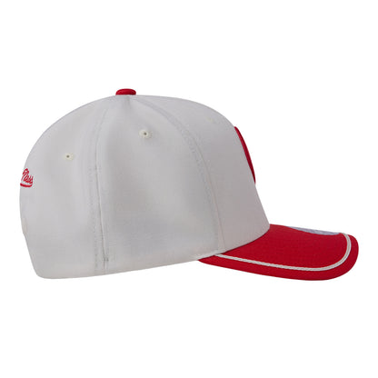 Melbourne Renegades 2026/27 Adult Cream 2 Tone 110 Cap