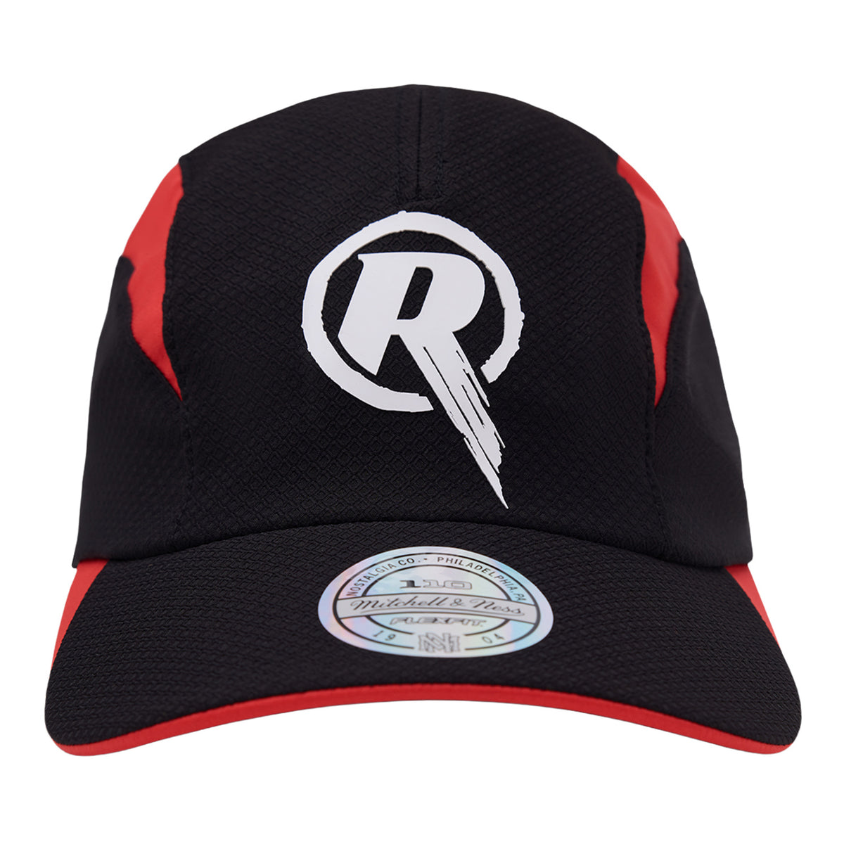 Melbourne Renegades 2026/27 BBL Training Cap