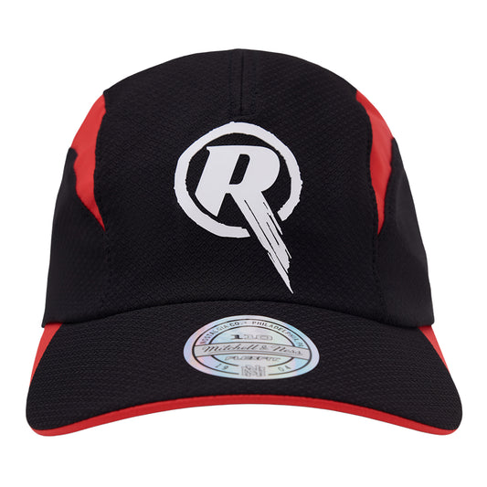 Melbourne Renegades 2026/27 BBL Training Cap