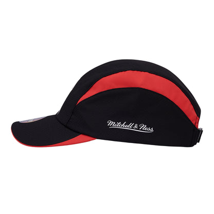 Melbourne Renegades 2026/27 BBL Training Cap
