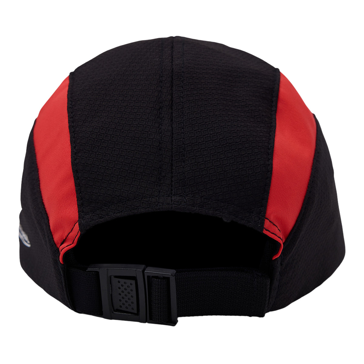 Melbourne Renegades 2026/27 BBL Training Cap