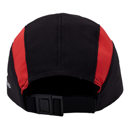 Melbourne Renegades 2026/27 BBL Training Cap