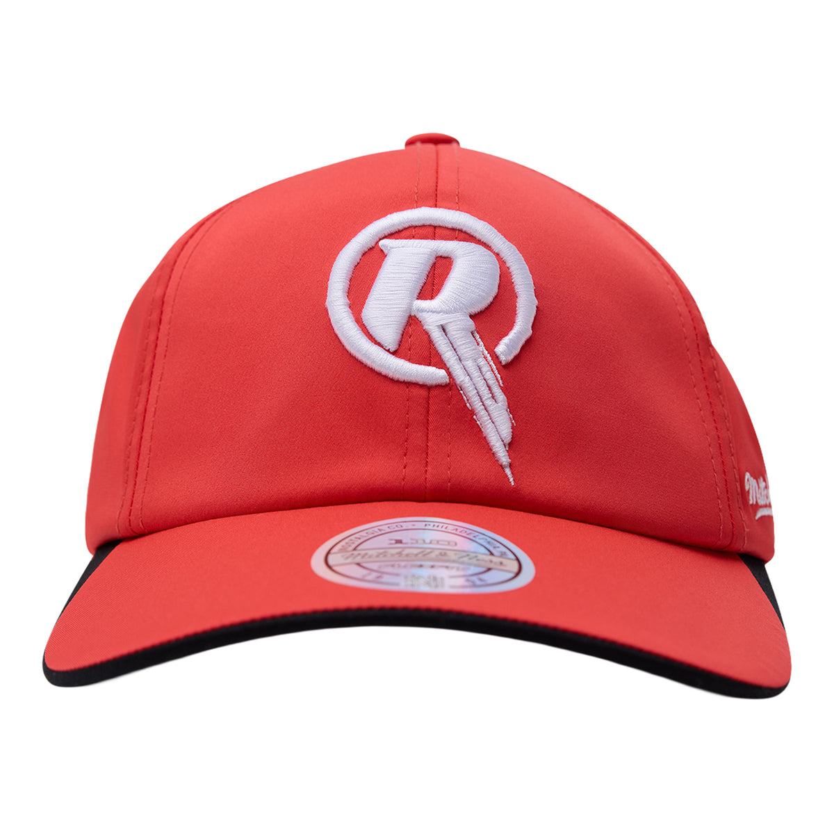 Melbourne Renegades 2026/27 WBBL On Field Low Pro Cap