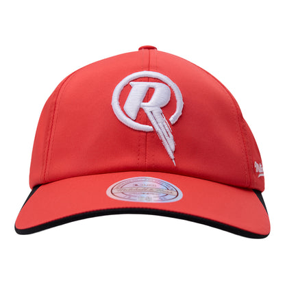 Melbourne Renegades 2026/27 WBBL On Field Low Pro Cap