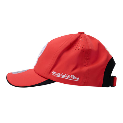 Melbourne Renegades 2026/27 WBBL On Field Low Pro Cap