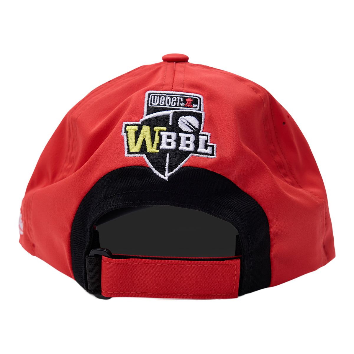Melbourne Renegades 2026/27 WBBL On Field Low Pro Cap