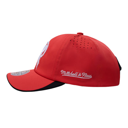 Melbourne Renegades 2026/27 BBL Youth On Field Low Pro Cap