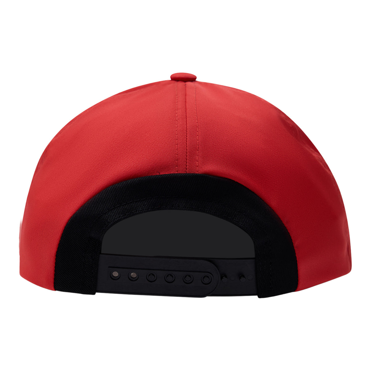 Melbourne Renegades 2026/27 BBL Youth On Field Low Pro Cap