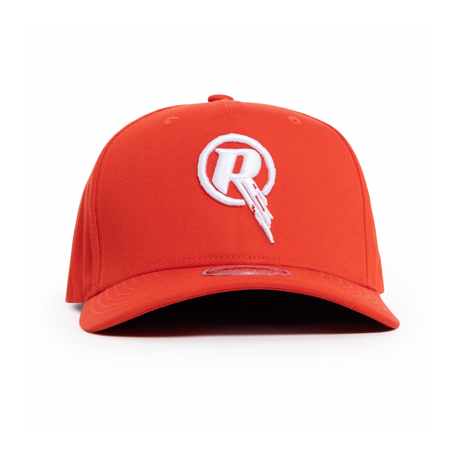 Official Melbourne Renegades Jerseys & Team Merchandise – The Official ...