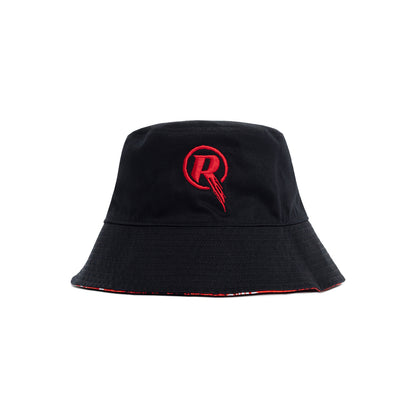 Melbourne Renegades Reversible Bucket Hat