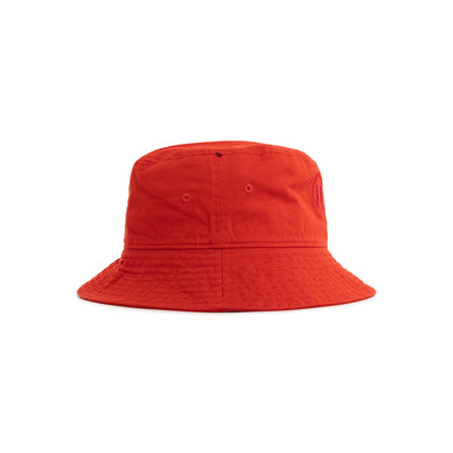 Melbourne Renegades BBL Bucket Hat