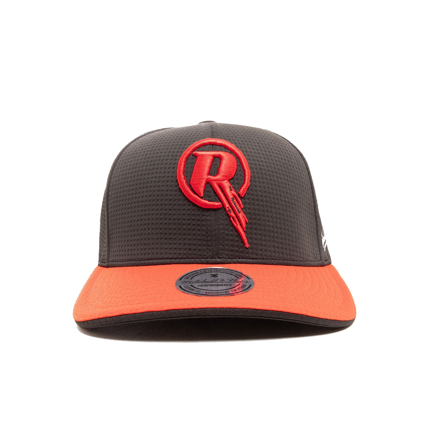 Melbourne Renegades BBL On Field Cap