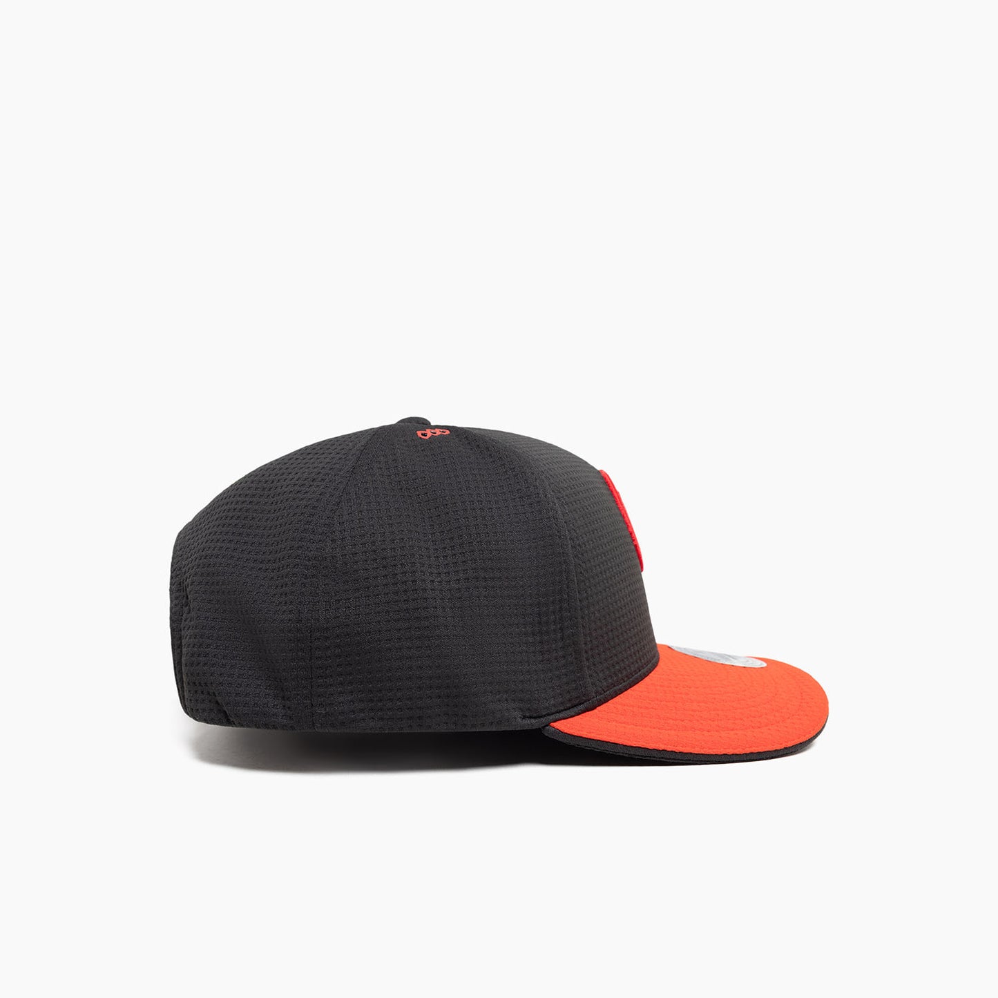 Melbourne Renegades BBL On Field Cap