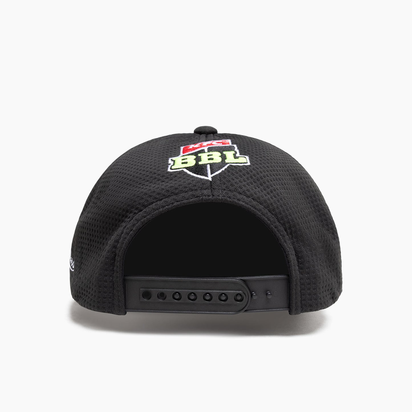 Melbourne Renegades BBL On Field Cap