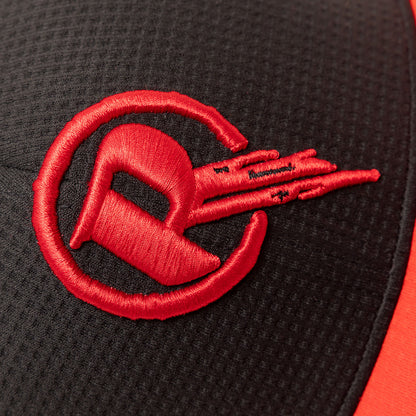 Melbourne Renegades BBL On Field Cap