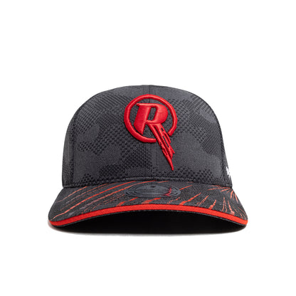 Melbourne Renegades BBL Training Cap