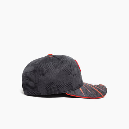 Melbourne Renegades BBL Training Cap