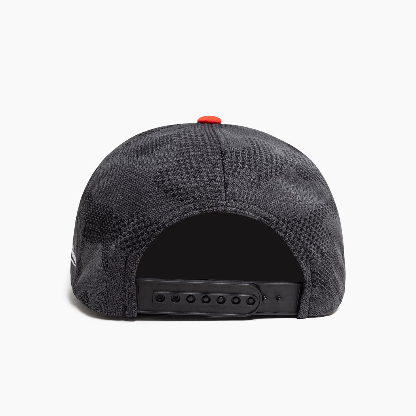 Melbourne Renegades BBL Training Cap