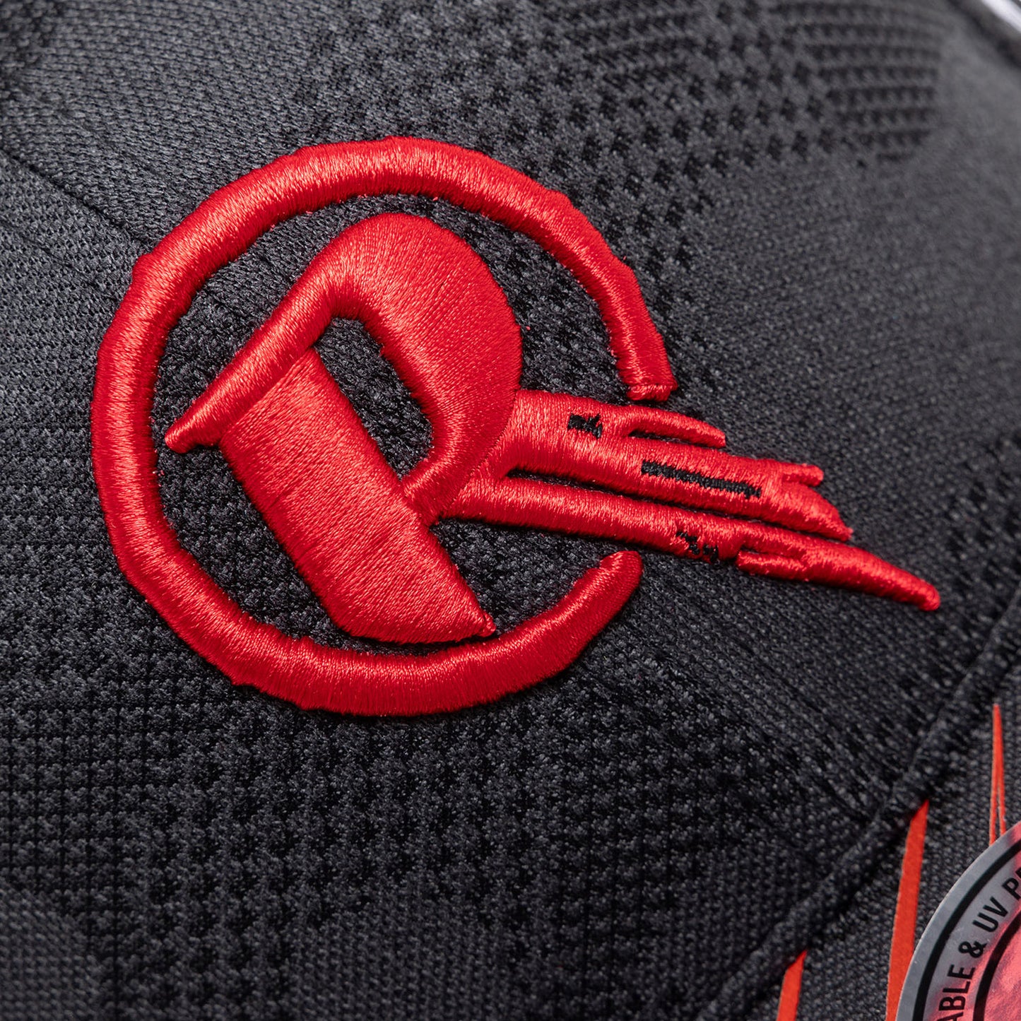 Melbourne Renegades BBL Training Cap