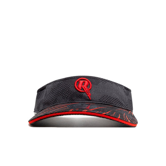 Melbourne Renegades BBL Visor