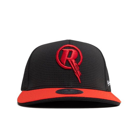 Melbourne Renegades WBBL On Field Cap