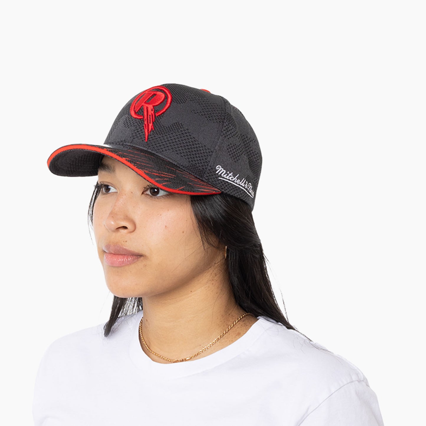 Melbourne Renegades WBBL Training Cap