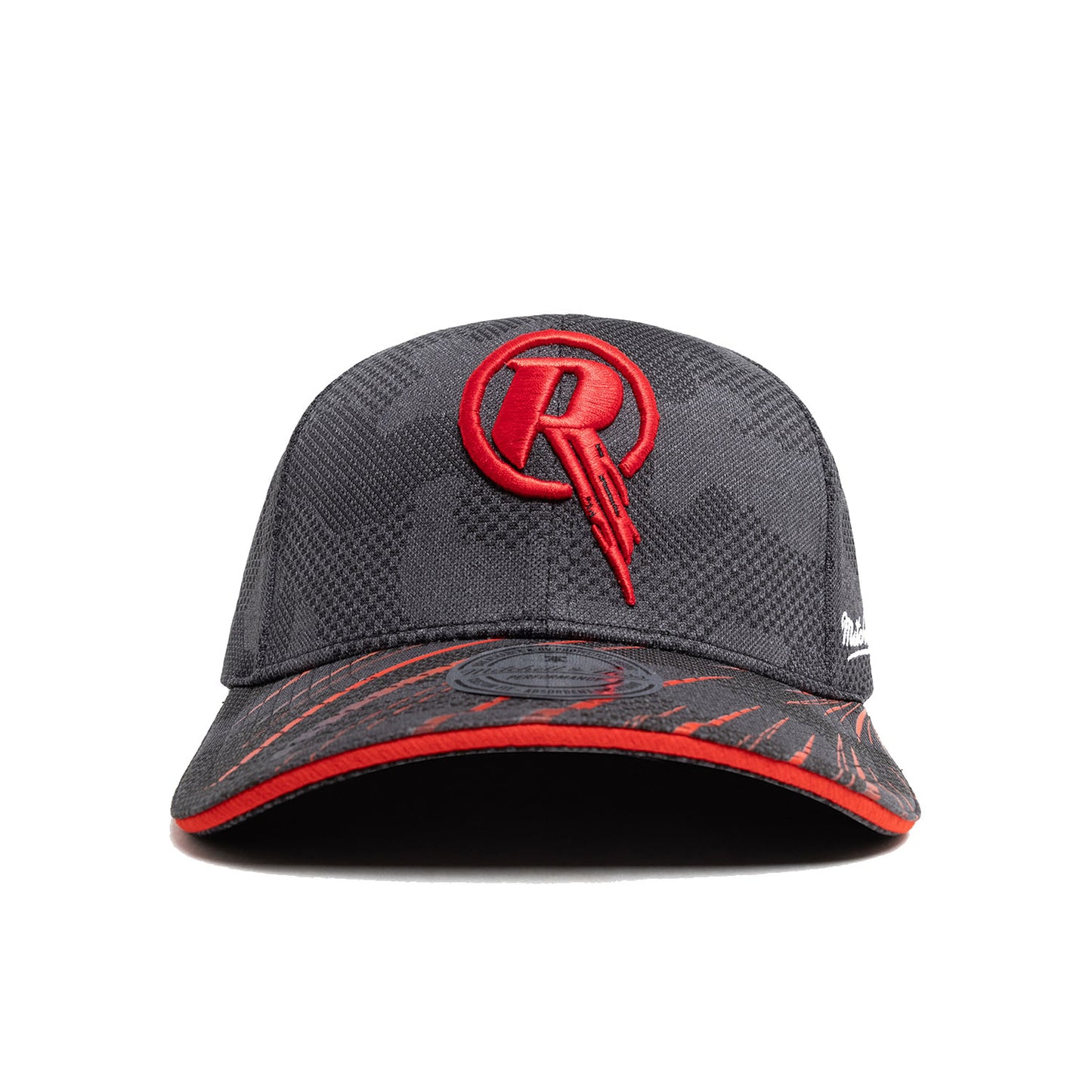 Melbourne Renegades WBBL Training Cap