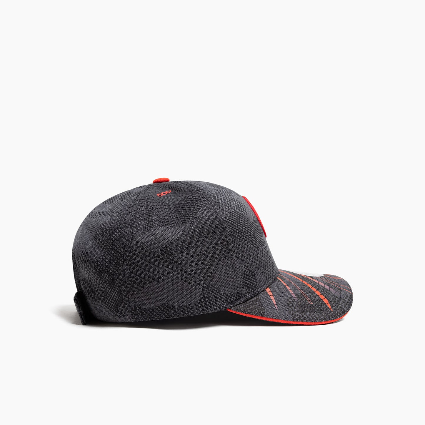 Melbourne Renegades WBBL Training Cap