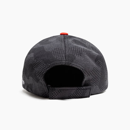 Melbourne Renegades WBBL Training Cap