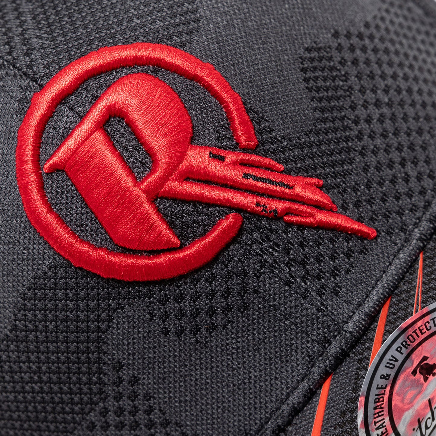 Melbourne Renegades WBBL Training Cap