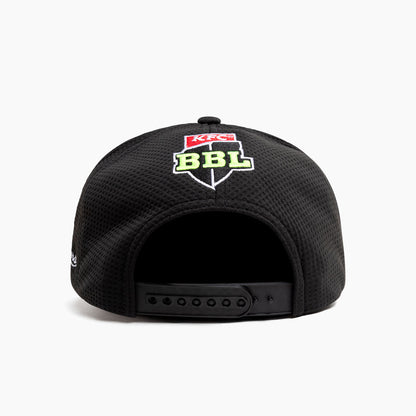 Melbourne Renegades BBL Indigenous On-Field Cap