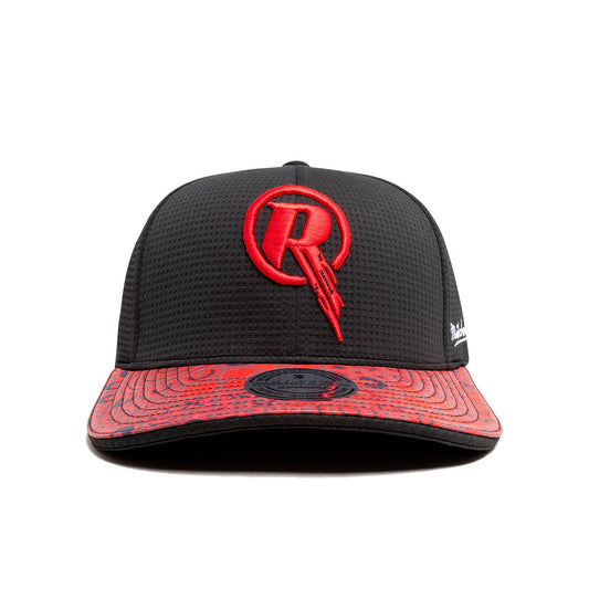 Melbourne Renegades WBBL Indigenous On Field Cap