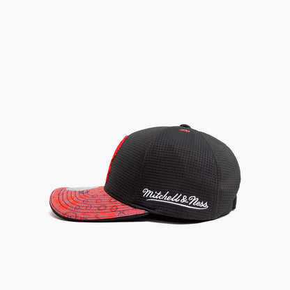 Melbourne Renegades WBBL Indigenous On Field Cap