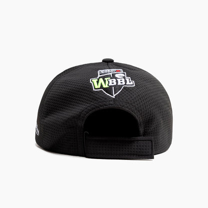 Melbourne Renegades WBBL Indigenous On Field Cap