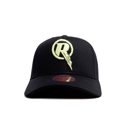 Melbourne Renegades Kids Glow Pro Crown