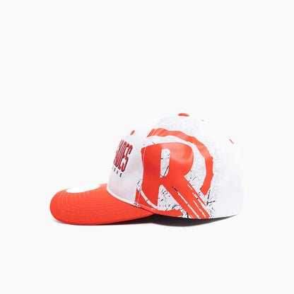 Melbourne Renegades BBL Wordmark Cap