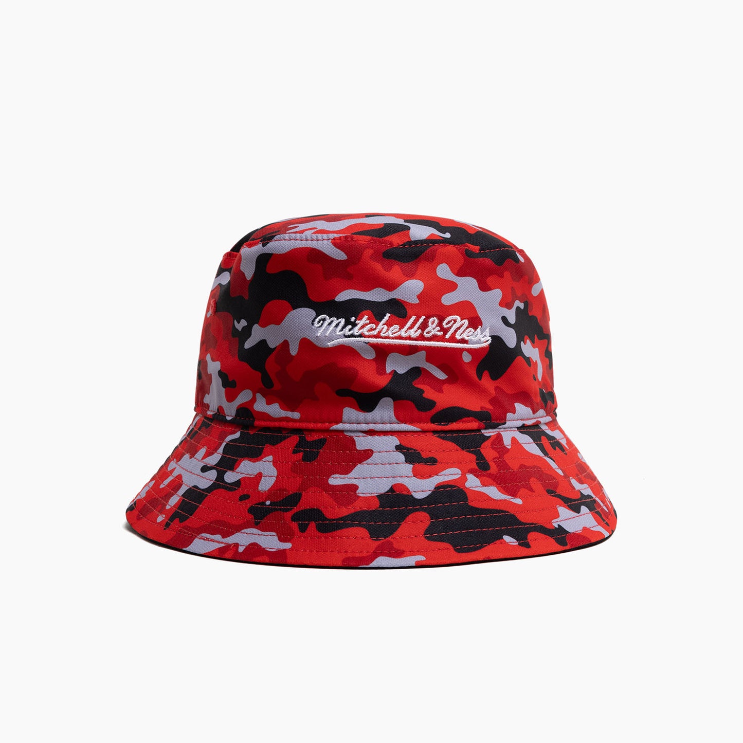 Melbourne Renegades BBL Reversible Bucket Hat