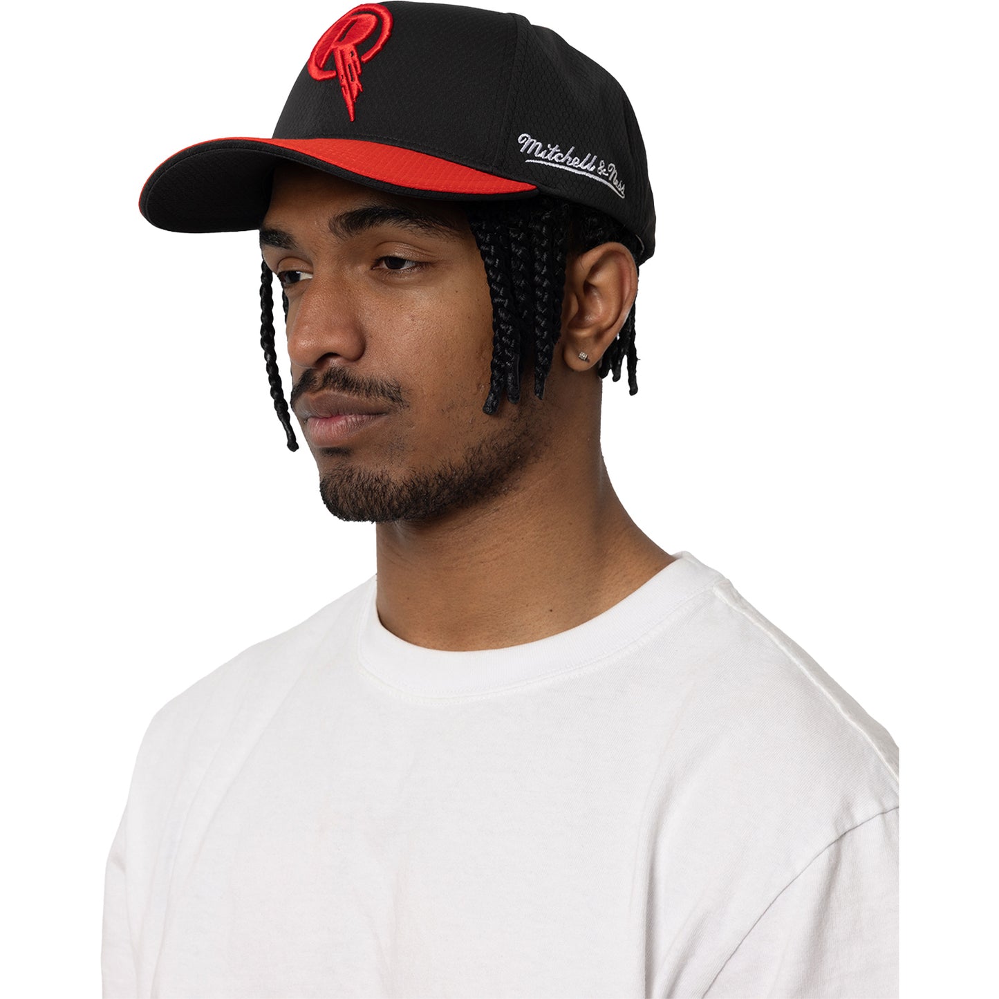 Melbourne Renegades On Field Lowpro Mens