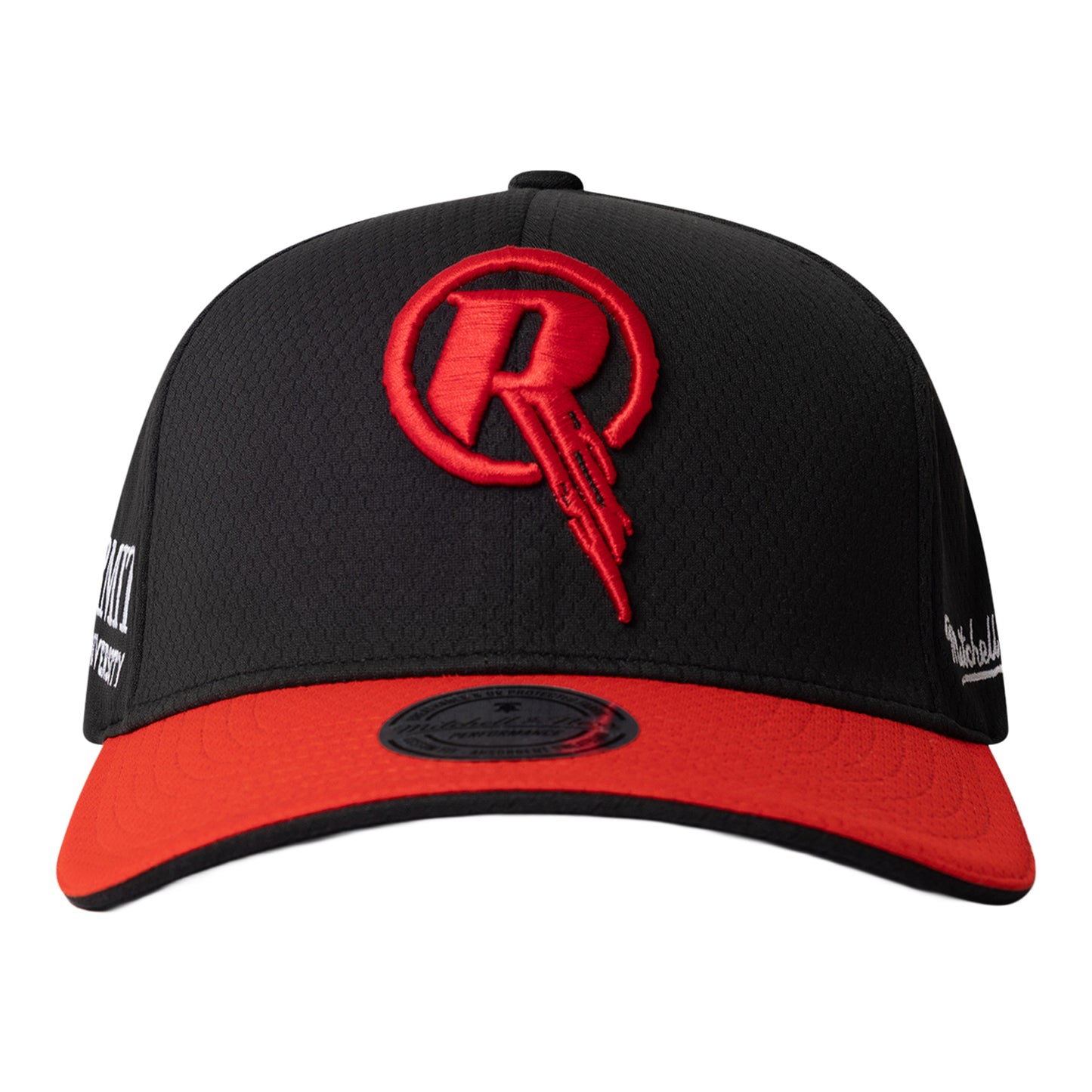 Melbourne Renegades On Field Lowpro Mens