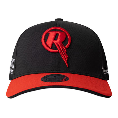 Melbourne Renegades On Field Lowpro Mens