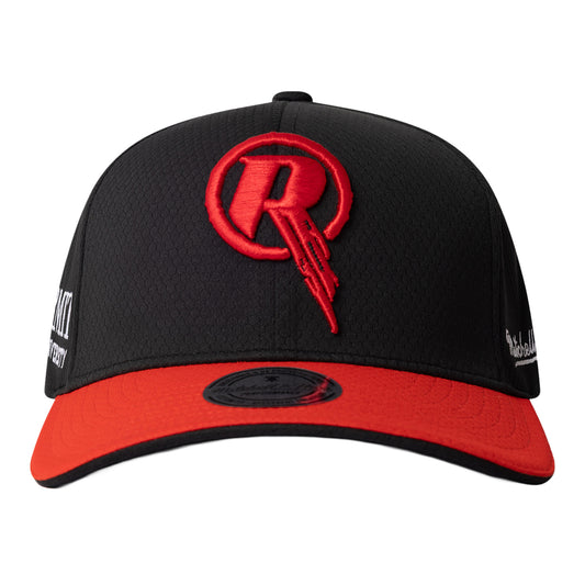 Melbourne Renegades On Field Lowpro Mens