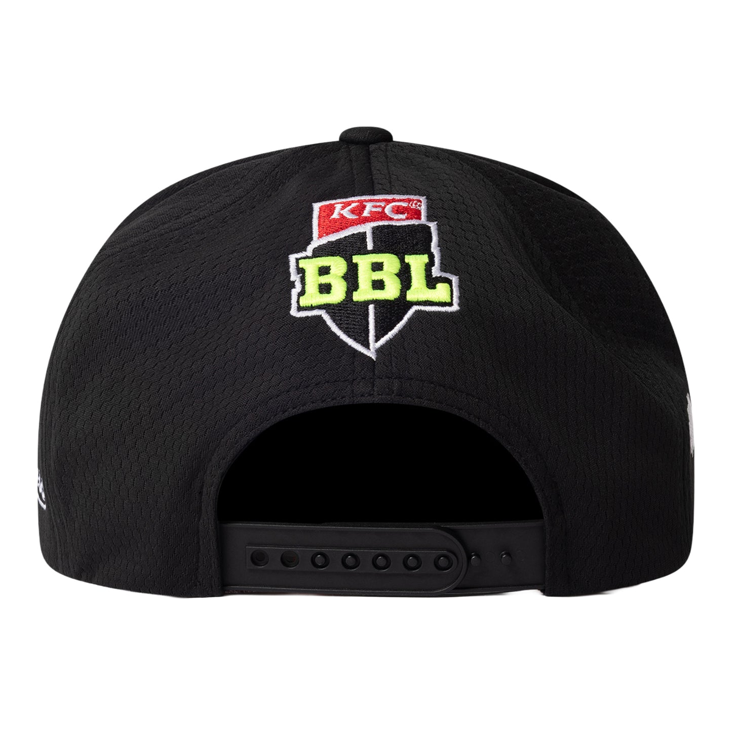 Melbourne Renegades On Field Lowpro Mens