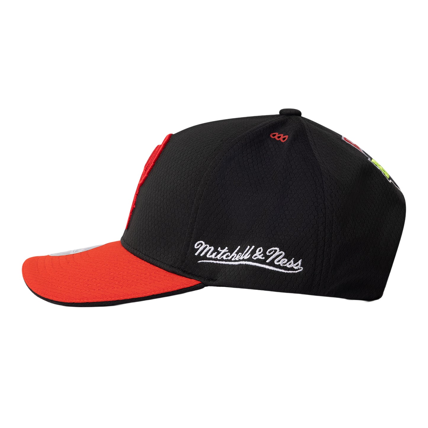 Melbourne Renegades On Field Lowpro Mens