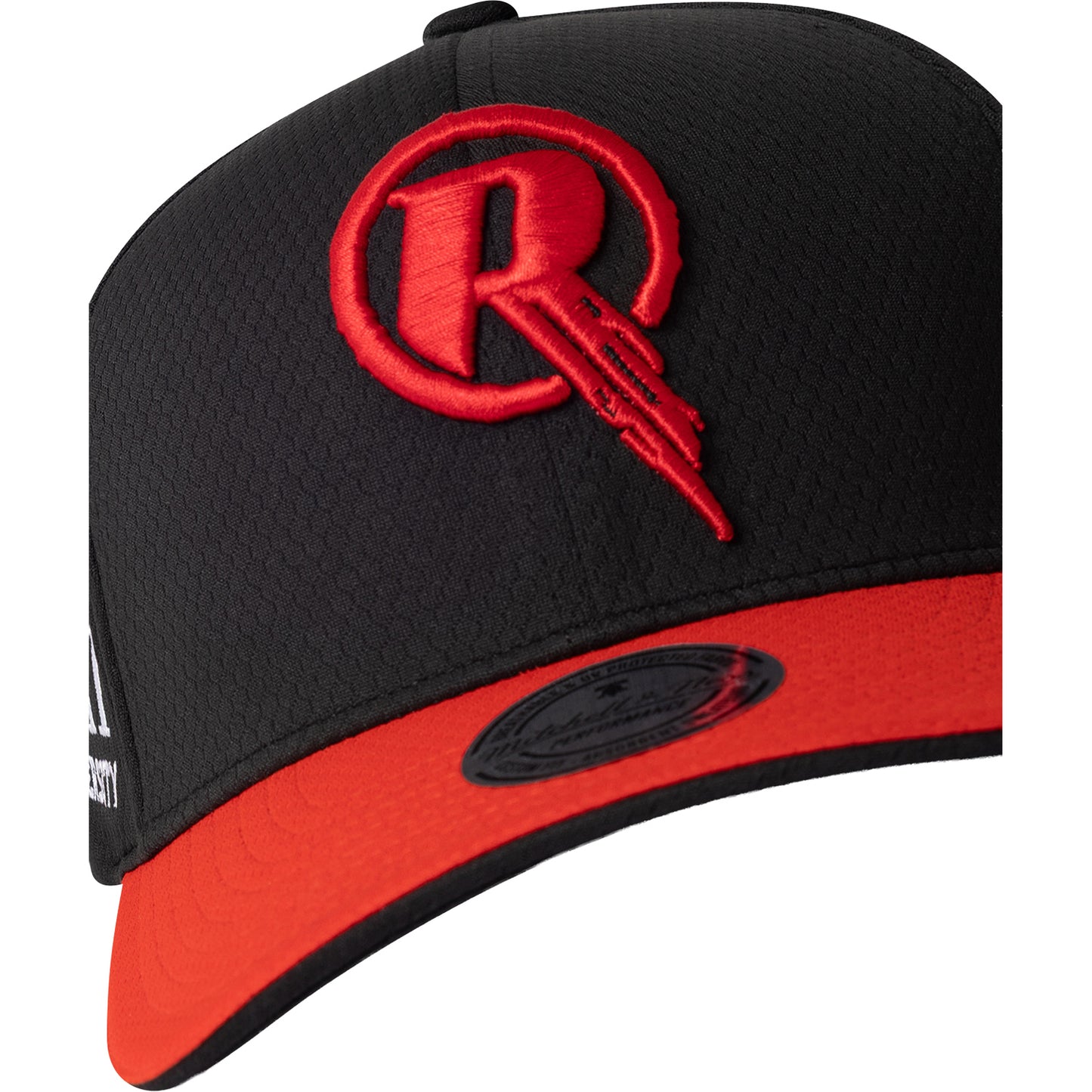 Melbourne Renegades On Field Lowpro Mens