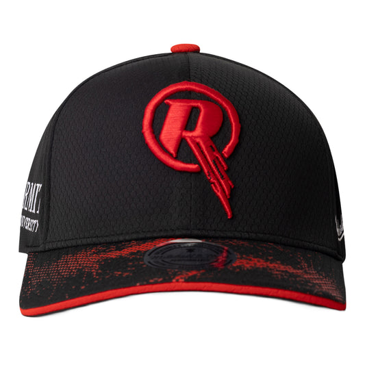 Melbourne Renegades Training Graphic Lowpro Mens