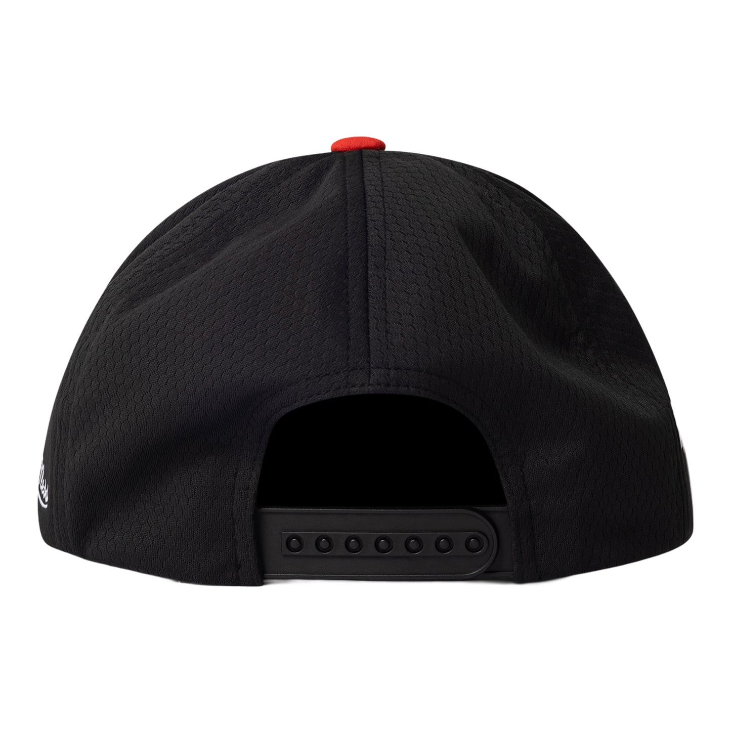 Melbourne Renegades Training Graphic Lowpro Mens