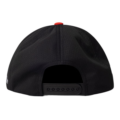 Melbourne Renegades Training Graphic Lowpro Mens