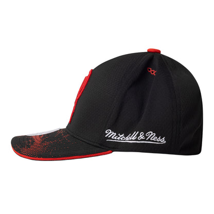 Melbourne Renegades Training Graphic Lowpro Mens