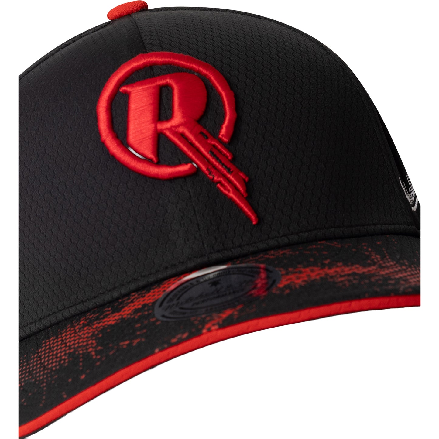 Melbourne Renegades Training Graphic Lowpro Mens