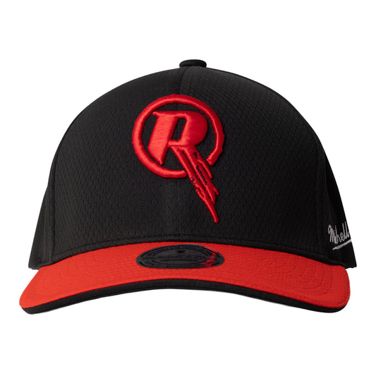 Melbourne Renegades On Field Lowpro Womens